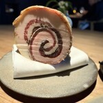 レスピラシオン - 