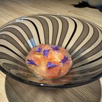 レスピラシオン - 