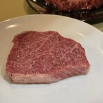 炭火マルイチ - 