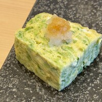 鮨結う遥 - 