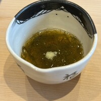 鮨結う遥 - 