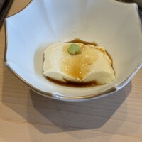 鮨結う遥 - 