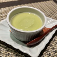 川崎 鮨 よこ田 - 