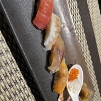 川崎 鮨 よこ田 - 