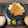 海鮮食飲市場　マルカミ食堂 ドックヤード店