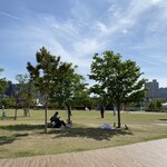 スターバックスコーヒー - 