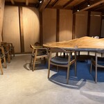 レスピラシオン - 