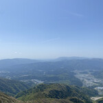 スターバックスコーヒー - 