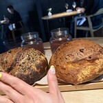 レスピラシオン - 