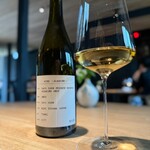 レスピラシオン - 