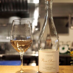 スガハラ - I Favati Rosé Season Rosato