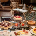 ラ・プロヴァンス - 