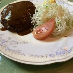 ダイニング ララミー - 料理写真: