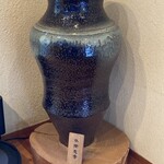 蕎麦にしざわ - 