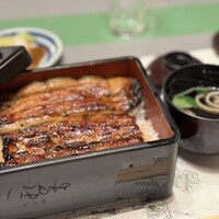 川越 いちのや - 