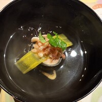 九つ井 玉川店 - 