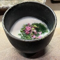 厳選焼鳥 一石三鳥 本店 - 