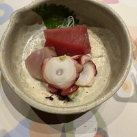 九つ井 玉川店 - 