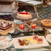 ラ・プロヴァンス - 