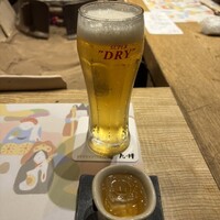 九つ井 玉川店 - 