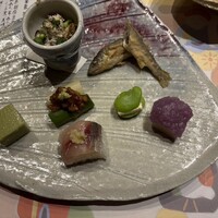 九つ井 玉川店 - 