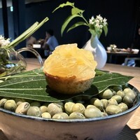 レスピラシオン - 