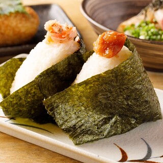 絶景スカイビアガーデン そら島_2