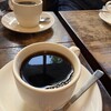 珈琲館 ばるばど