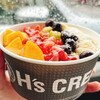 H's CREAM よこすかポートマーケット店