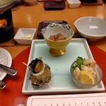 萩観光ホテル - 