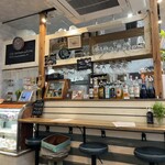 カフェブランカ - 