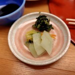 萩観光ホテル - 