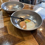 カフェブランカ - 