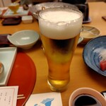 萩観光ホテル - 