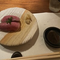 飛騨牛一頭家 馬喰一代 銀座 - 