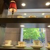 宮越屋珈琲 恵比寿店