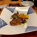 萩観光ホテル - 