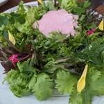 モキチ鎌倉 鎌倉店 - 