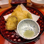 萩観光ホテル - 