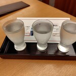 萩観光ホテル - 