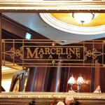 マーセリンサロン - 