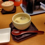 萩観光ホテル - 