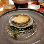 萩観光ホテル - 