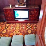 マーセリンサロン - 