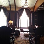 マーセリンサロン - 