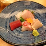 萩観光ホテル - 