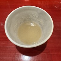 銀座 きた川 - 