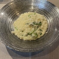 季節の旬彩イタリアン ナビガンテ - 