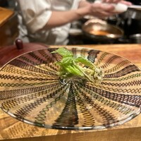 天ぷら もっこす - 