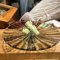 天ぷら もっこす - 